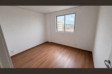 Apartamento à venda com 2 quartos, 56m² em Serrano, Belo Horizonte