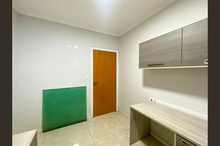 Casa à venda com 400m², 3 quartos e 8 vagasQuarto 1