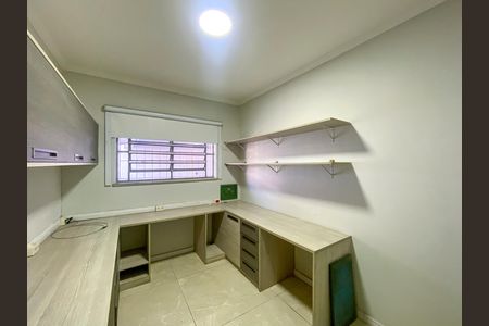 Casa à venda com 400m², 3 quartos e 8 vagasQuarto 1