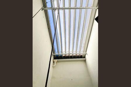 Casa à venda com 400m², 3 quartos e 8 vagasJacuzzi