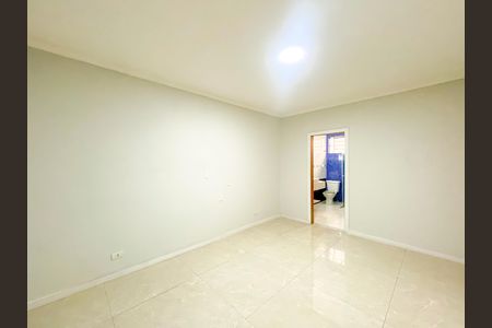 Casa à venda com 400m², 3 quartos e 8 vagasSuíte