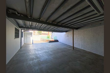 Casa à venda com 400m², 3 quartos e 8 vagasQuintal Gourmet