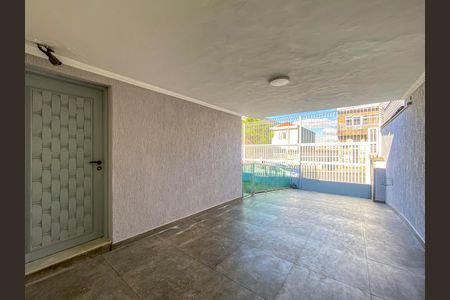 Casa à venda com 400m², 3 quartos e 8 vagasGaragem