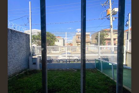 Vista da Sala de casa à venda com 3 quartos, 400m² em Vila Medeiros, São Paulo