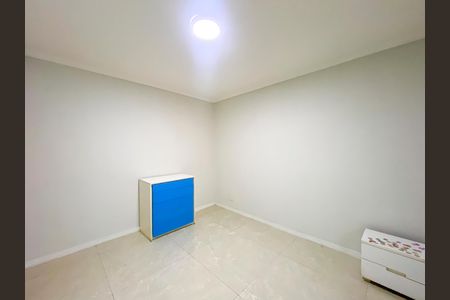 Casa à venda com 400m², 3 quartos e 8 vagasQuarto 2