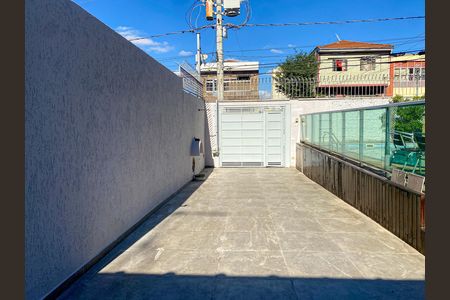 Casa à venda com 400m², 3 quartos e 8 vagasGaragem