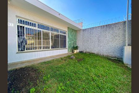 Casa à venda com 400m², 3 quartos e 8 vagasJardim
