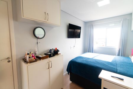 Apartamento para alugar com 59m², 2 quartos e 1 vagaSuite