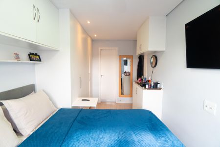 Apartamento para alugar com 59m², 2 quartos e 1 vagaSuite