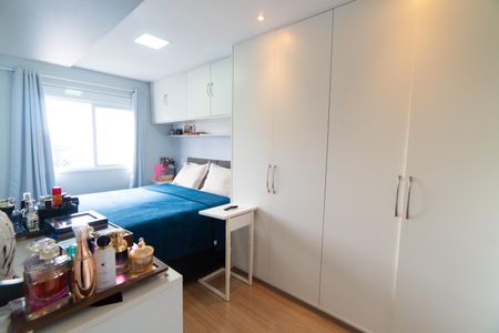 Apartamento para alugar com 59m², 2 quartos e 1 vagaSuite