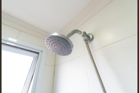 Apartamento para alugar com 59m², 2 quartos e 1 vagaBanheiro da Suíte
