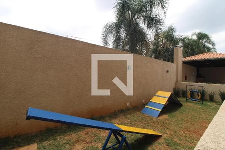 Apartamento para alugar com 32m², 2 quartos e sem vaga Apartamento para alugar com 32m², 2 quartos e sem vagaPlayground