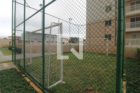 Apartamento para alugar com 32m², 2 quartos e sem vaga Apartamento para alugar com 32m², 2 quartos e sem vagaCampo de Futebol