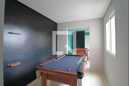 Apartamento para alugar com 32m², 2 quartos e sem vaga Apartamento para alugar com 32m², 2 quartos e sem vagaÁrea externa