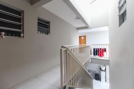 Apartamento à venda com 43m², 2 quartos e 1 vaga Apartamento à venda com 43m², 2 quartos e 1 vagaÁrea Externa