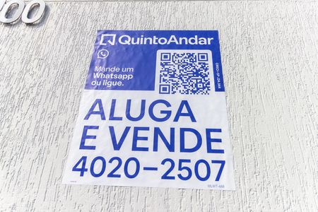 Apartamento à venda com 43m², 2 quartos e 1 vaga Apartamento à venda com 43m², 2 quartos e 1 vagaPlaca MLWT-488