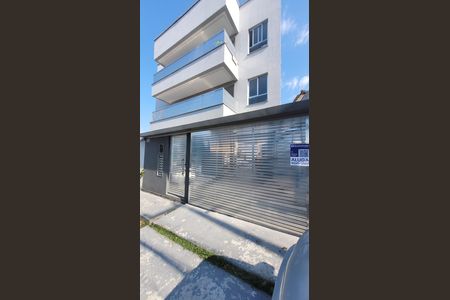 Apartamento para alugar com 45m², 2 quartos e sem vaga Apartamento para alugar com 45m², 2 quartos e sem vagaFachada