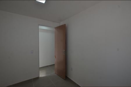 Apartamento para alugar com 45m², 2 quartos e sem vagaQuarto 1