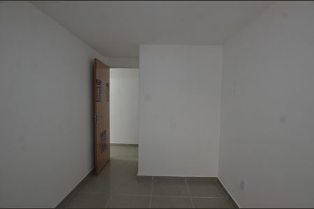 Apartamento para alugar com 45m², 2 quartos e sem vagaQuarto 2
