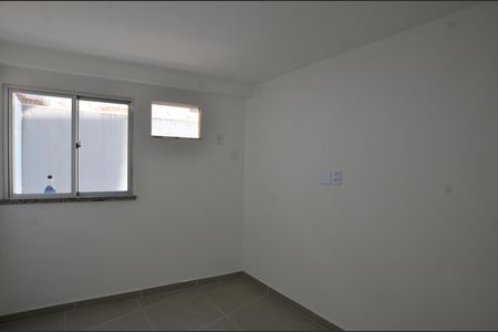 Apartamento para alugar com 45m², 2 quartos e sem vagaQuarto 2