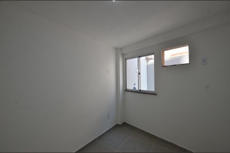 Apartamento para alugar com 45m², 2 quartos e sem vagaQuarto 2