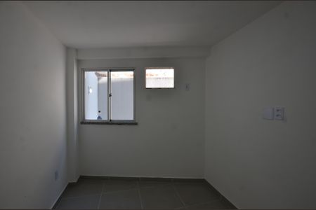 Apartamento para alugar com 45m², 2 quartos e sem vagaQuarto 2
