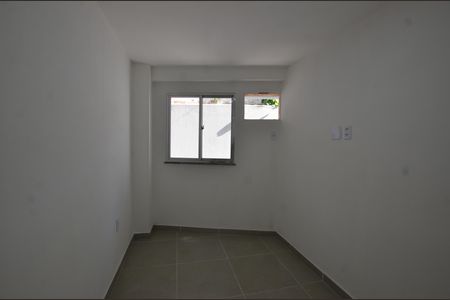 Apartamento para alugar com 45m², 2 quartos e sem vagaQuarto 1
