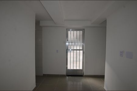 Apartamento para alugar com 45m², 2 quartos e sem vagaSala