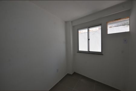 Apartamento para alugar com 45m², 2 quartos e sem vagaQuarto 1