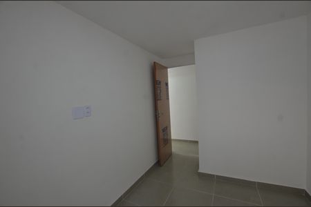 Apartamento para alugar com 45m², 2 quartos e sem vagaQuarto 2