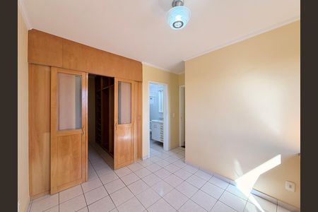 Apartamento à venda com 100m², 3 quartos e 2 vagasSuíte