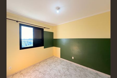 Apartamento à venda com 100m², 3 quartos e 2 vagasQuarto 1