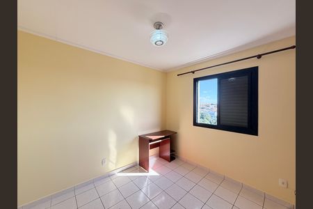 Apartamento à venda com 100m², 3 quartos e 2 vagasQuarto 2