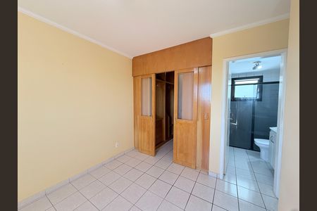 Apartamento à venda com 100m², 3 quartos e 2 vagasSuíte