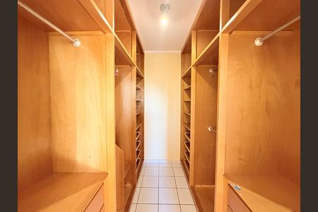Apartamento à venda com 100m², 3 quartos e 2 vagasSuíte