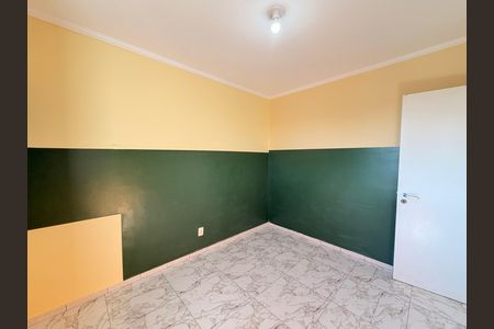 Apartamento à venda com 100m², 3 quartos e 2 vagasQuarto 1