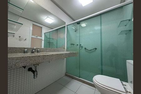 Apartamento à venda com 99m², 2 quartos e 1 vaga