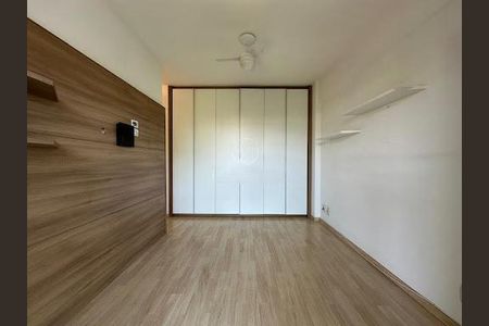 Apartamento à venda com 2 quartos, 99m² em Barra da Tijuca, Rio de Janeiro