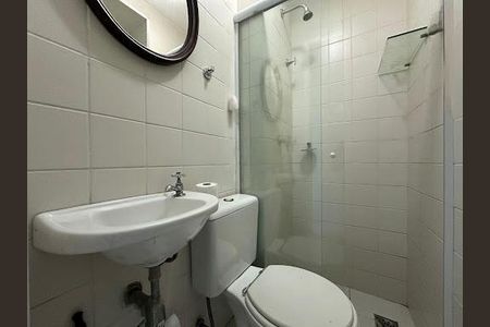 Apartamento à venda com 99m², 2 quartos e 1 vaga