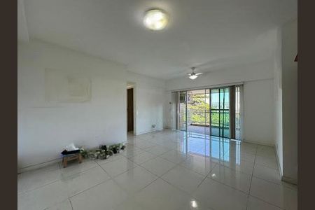 Apartamento à venda com 2 quartos, 99m² em Barra da Tijuca, Rio de Janeiro