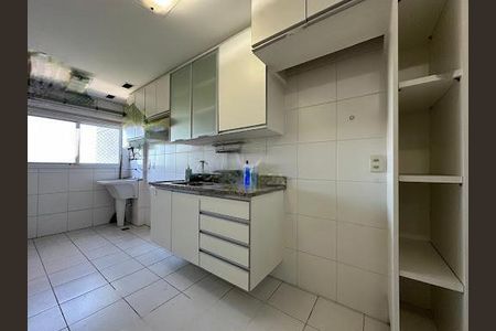 Apartamento à venda com 2 quartos, 99m² em Barra da Tijuca, Rio de Janeiro