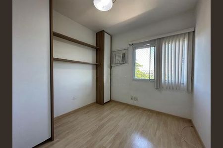 Apartamento à venda com 2 quartos, 99m² em Barra da Tijuca, Rio de Janeiro