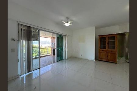Apartamento à venda com 2 quartos, 99m² em Barra da Tijuca, Rio de Janeiro