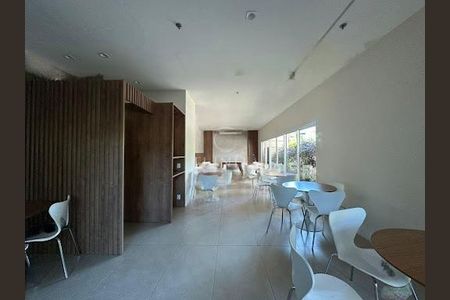 Apartamento à venda com 2 quartos, 99m² em Barra da Tijuca, Rio de Janeiro