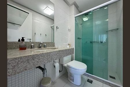 Apartamento à venda com 2 quartos, 99m² em Barra da Tijuca, Rio de Janeiro