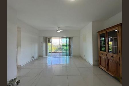 Apartamento à venda com 2 quartos, 99m² em Barra da Tijuca, Rio de Janeiro