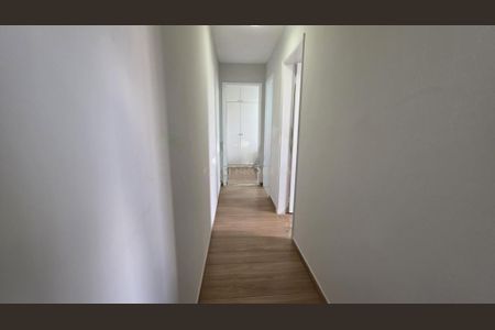 Apartamento à venda com 2 quartos, 60m² em Jaguaré, São Paulo