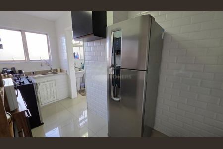 Apartamento à venda com 2 quartos, 60m² em Jaguaré, São Paulo
