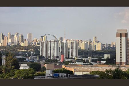 Apartamento à venda com 60m², 2 quartos e sem vaga