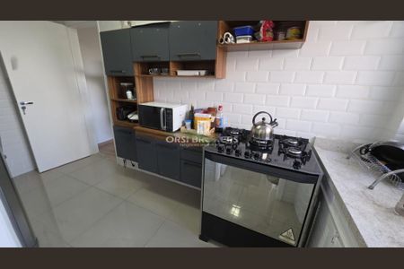 Apartamento à venda com 2 quartos, 60m² em Jaguaré, São Paulo